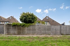 GebroedersDelhezstraat64651zwSteenbergenNL-55.jpg