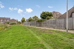 GebroedersDelhezstraat64651zwSteenbergenNL-56.jpg