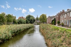 GebroedersDelhezstraat64651zwSteenbergenNL-57.jpg