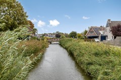 GebroedersDelhezstraat64651zwSteenbergenNL-58.jpg