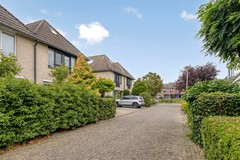 GebroedersDelhezstraat64651zwSteenbergenNL-01.jpg