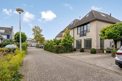 GebroedersDelhezstraat64651zwSteenbergenNL-02.jpg