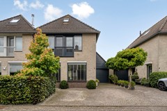 GebroedersDelhezstraat64651zwSteenbergenNL-04.jpg