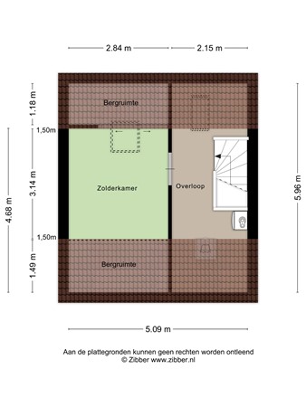Hamermolen 17, 4671 JG Dinteloord - 189150601_1680887_hamer_tweede_verdiepi_first_design_20260907_72e753.jpg