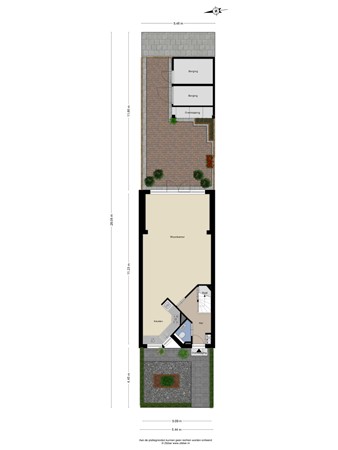 Hamermolen 17, 4671 JG Dinteloord - 189150601_1680887_hamer_begane_grond_tu_first_design_20260907_24ed62.jpg