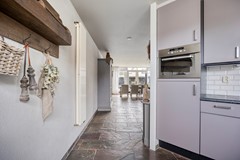 Hamermolen174671JGDinteloordNL-21.jpg