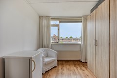 Hamermolen174671JGDinteloordNL-34.jpg