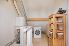 Hamermolen174671JGDinteloordNL-38.jpg