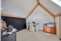 Hamermolen174671JGDinteloordNL-39.jpg