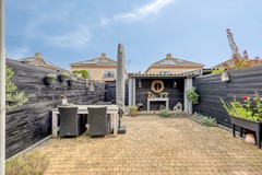 Hamermolen174671JGDinteloordNL-10.jpg