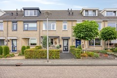 Hamermolen174671JGDinteloordNL-05.jpg