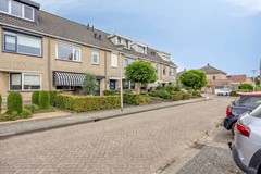 Hamermolen174671JGDinteloordNL-04.jpg