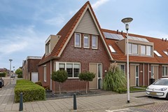 Te koop: Zuideinde 68, 4671BK Dinteloord
