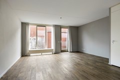 Zuideinde684671BKDinteloord-14.jpg
