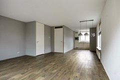 Zuideinde684671BKDinteloord-13.jpg