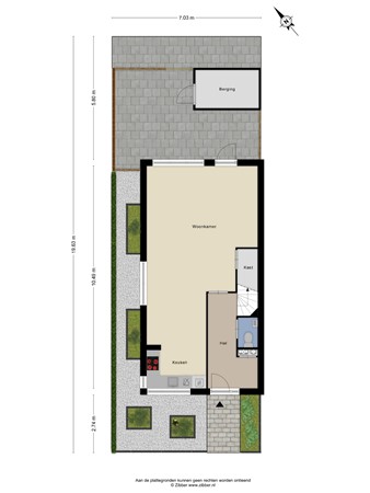 Zuideinde 68, 4671 BK Dinteloord - 189325987_1682119_zuide_begane_grond_tu_first_design_20260908_cdec5b.jpg