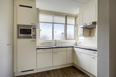 Zuideinde684671BKDinteloord-16.jpg