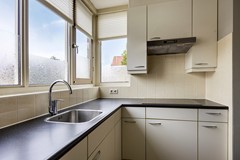 Zuideinde684671BKDinteloord-17.jpg
