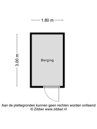 Zuideinde 68, 4671 BK Dinteloord - 189325987_1682119_zuide_berging_first_design_20260908_b70a41.jpg