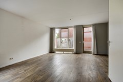 Zuideinde684671BKDinteloord-11.jpg