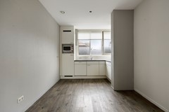 Zuideinde684671BKDinteloord-15.jpg