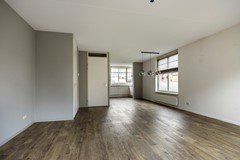 Zuideinde684671BKDinteloord-12.jpg