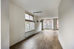 Zuideinde684671BKDinteloord-18.jpg