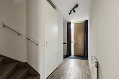 Zuideinde684671BKDinteloord-07.jpg