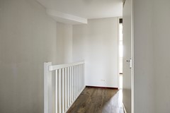 Zuideinde684671BKDinteloord-19.jpg