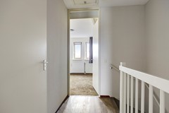 Zuideinde684671BKDinteloord-20.jpg