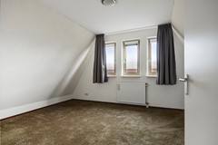 Zuideinde684671BKDinteloord-21.jpg