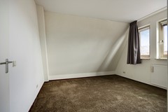 Zuideinde684671BKDinteloord-22.jpg