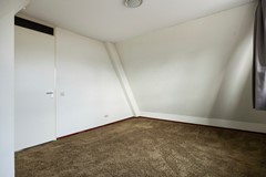 Zuideinde684671BKDinteloord-23.jpg