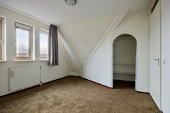 Zuideinde684671BKDinteloord-24.jpg