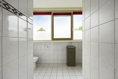 Zuideinde684671BKDinteloord-27.jpg