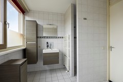 Zuideinde684671BKDinteloord-28.jpg
