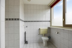 Zuideinde684671BKDinteloord-29.jpg