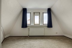 Zuideinde684671BKDinteloord-32.jpg