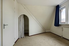 Zuideinde684671BKDinteloord-33.jpg