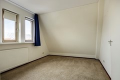 Zuideinde684671BKDinteloord-34.jpg