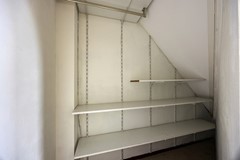 Zuideinde684671BKDinteloord-35.jpg