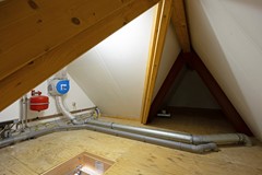 Zuideinde684671BKDinteloord-36.jpg