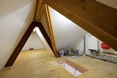 Zuideinde684671BKDinteloord-37.jpg