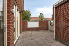 Zuideinde684671BKDinteloord-38.jpg