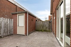 Zuideinde684671BKDinteloord-39.jpg