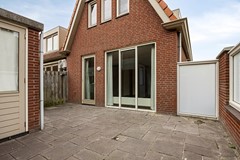 Zuideinde684671BKDinteloord-40.jpg