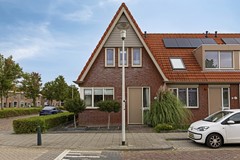 Zuideinde684671BKDinteloord-02.jpg