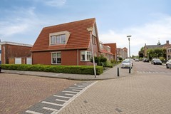 Zuideinde684671BKDinteloord-03.jpg