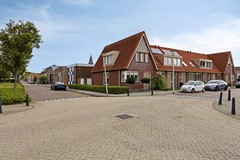 Zuideinde684671BKDinteloord-04.jpg