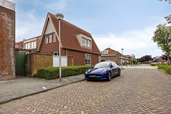 Zuideinde684671BKDinteloord-06.jpg